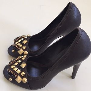 Tory Burch Shoes